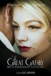 gatsby 3