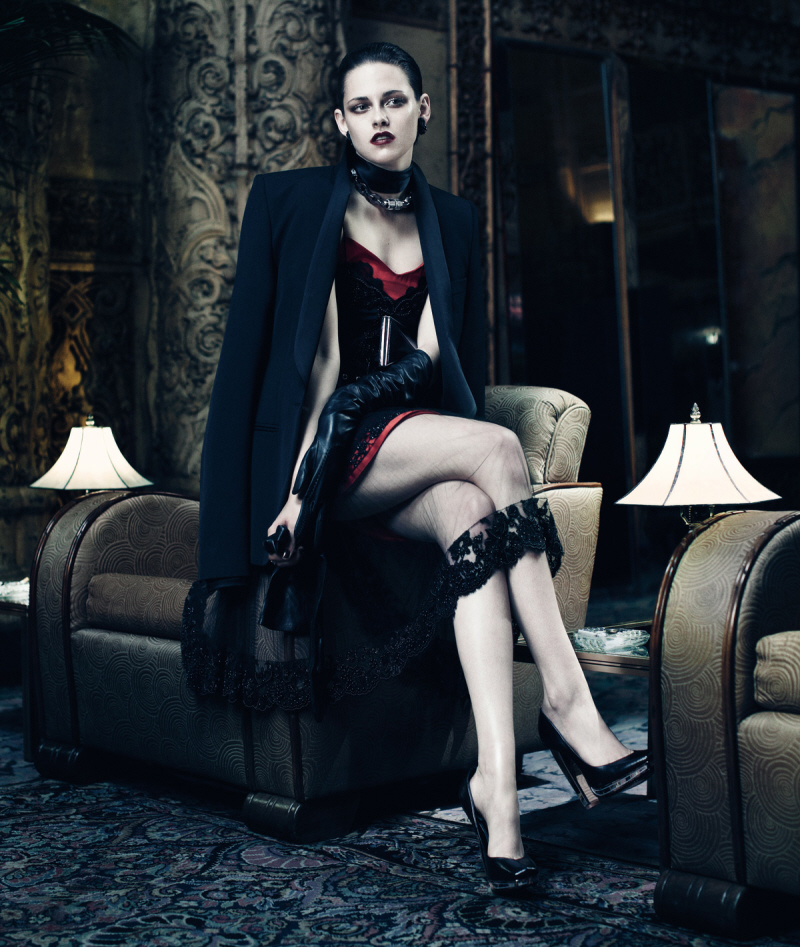 Cele bitchy Kristen Stewart Cele bitchy Kristen Stewart
