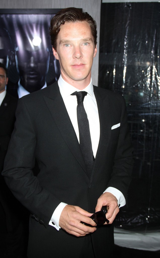 mib3_03_wenn5850425