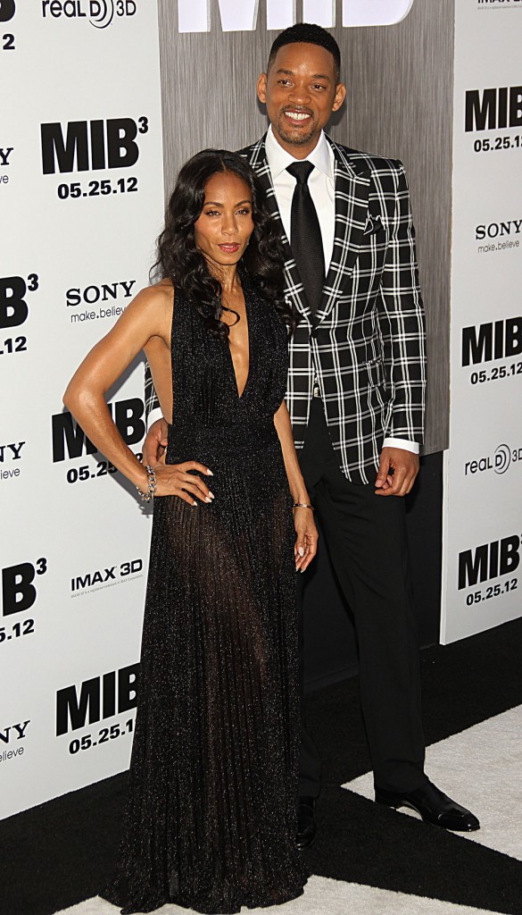mib_3_ny_03_wenn5850508 Will Smith