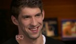 phelps 1