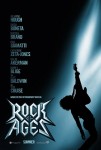 rockofages3