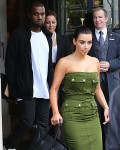 FFN_CHP_Kardashian_West_061712_9195645 FFN_CHP_Kardashian_West_061712_9195645