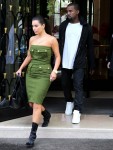 FFN_CHP_Kardashian_West_061712_9195652 FFN_CHP_Kardashian_West_061712_9195652
