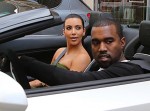 FFN_CHP_Kardashian_West_LAMBROGHINI_061712_9195844 FFN_CHP_Kardashian_West_LAMBROGHINI_061712_9195844