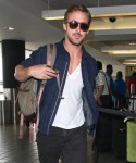 FFN_Eva_Ryan_BJJFF_060212_9146266 FFN_Eva_Ryan_BJJFF_060212_9146266