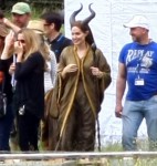 FFN_FLYNETUKFF_Jolie_Angelina_062012_9204277