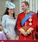 FFN_FLYNETUKFF_ROYALS_061612_9193339 FFN_FLYNETUKFF_ROYALS_061612_9193339