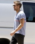 FFN_Gosling_Ryan_PREMIEREFF_060112_9143622 FFN_Gosling_Ryan_PREMIEREFF_060112_9143622