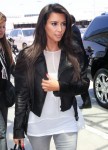 FFN_Kardashian_Kim_BJSTFF_060712_9164208