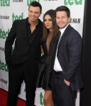 FFN_RIJ_TED_062112_9210735 FFN_RIJ_TED_062112_9210735