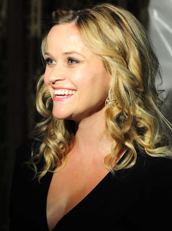 FFN_Witherspoon_Reese_MCGFF_062312_9214774