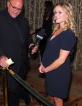 FFN_Witherspoon_Reese_MCGFF_062312_9214887 FFN_Witherspoon_Reese_MCGFF_062312_9214887