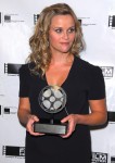 FFN_Witherspoon_Reese_MCGFF_062312_9214894 FFN_Witherspoon_Reese_MCGFF_062312_9214894