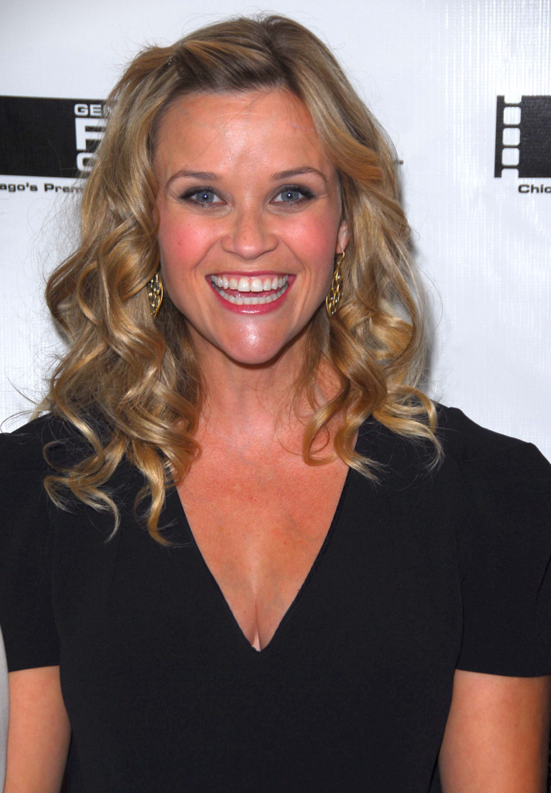FFN_Witherspoon_Reese_MCGFF_062312_9214900