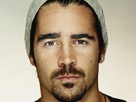 colin-farrell-1.jpg