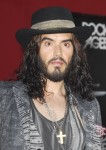 rock of ages arrivals 3 090612