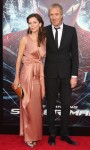 spider_man_premiere_06_wenn3969010
