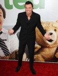 ted_premiere_068_wenn3957659 ted_premiere_068_wenn3957659
