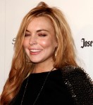 wenn3845865 wenn3845865