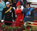wenn3924051