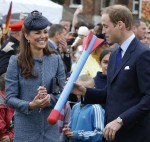 wenn3943621 wenn3943621