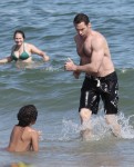 hugh jackman 210612