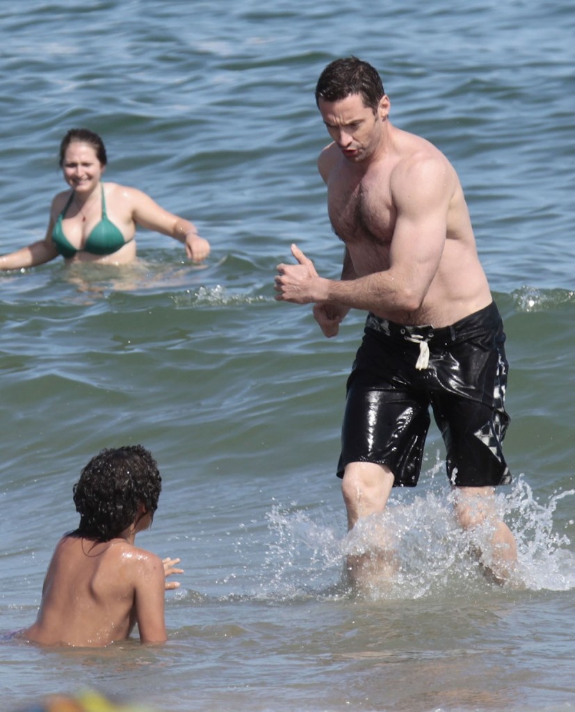 hugh jackman 210612