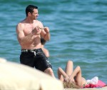 hugh jackman 210612