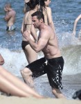 hugh jackman 210612 hugh jackman 210612