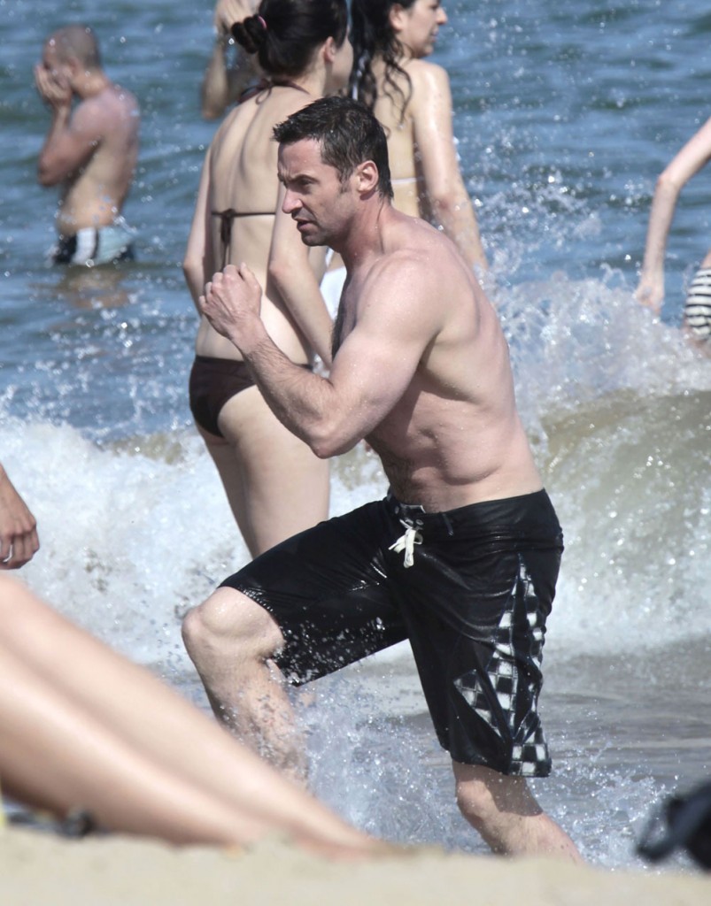 hugh jackman 210612