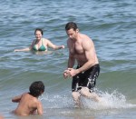 hugh jackman 210612