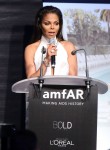 The 2012 AMFAR Cinema Against Aids Auction - 65th Annual Cannes Film Festival