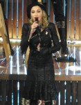 FFN_CHP_Madonna_Concert_EXC_072612_50844053