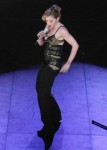 FFN_CHP_Madonna_Concert_EXC_072612_50844082