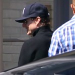 FFN_FLYNETUK_CruiseTom_702312_50840375