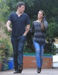 FFN_Monteith_Michele_MICP_070912_50827983