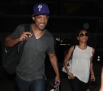 FFN_SmithWill_LAX_BJJFF_070212_9242922