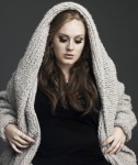 adele