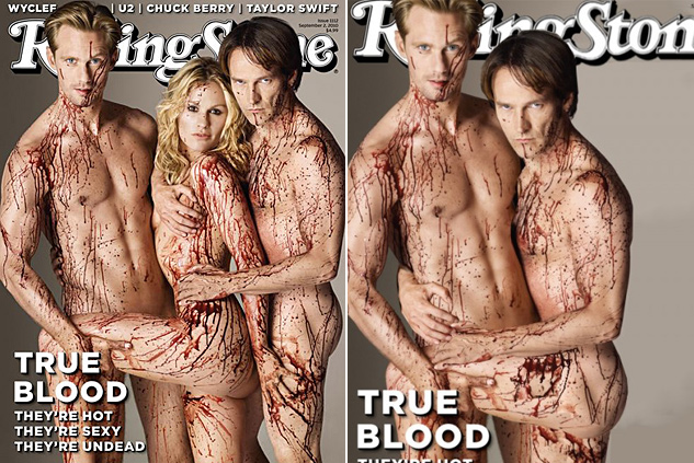 rollingstonex633