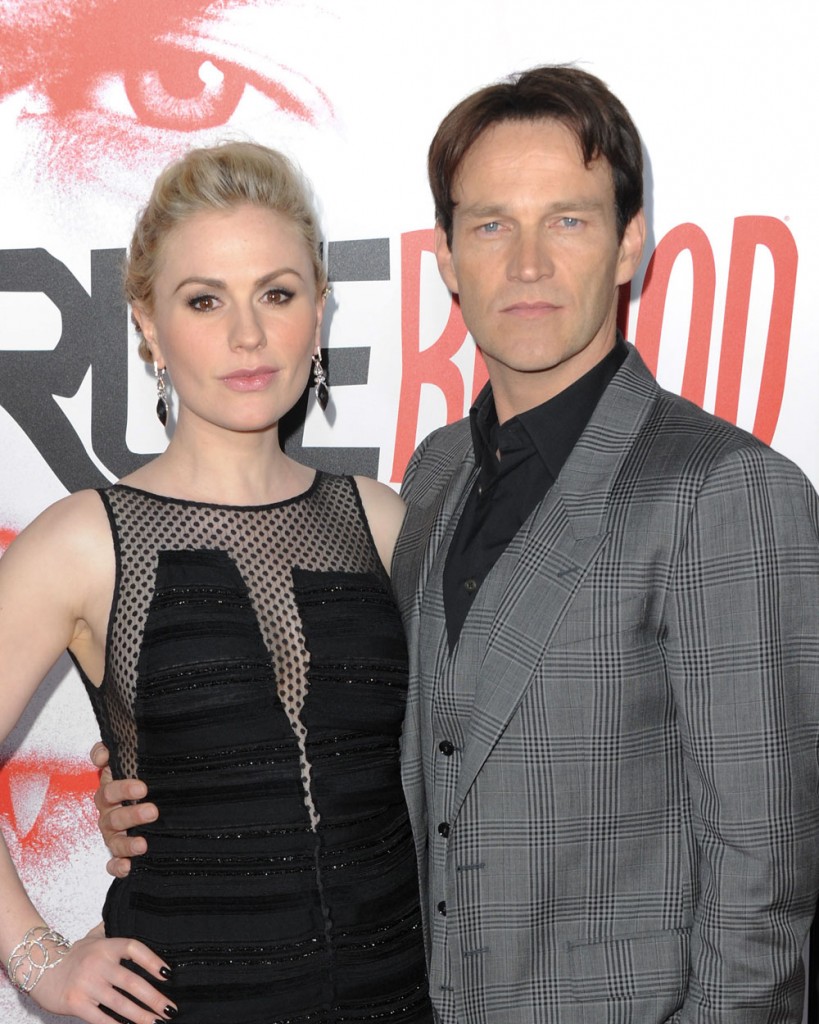 true blood premiere 310512