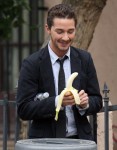 18652pcn_labeouf2 18652pcn_labeouf2