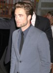 FFN_GGFF_Cosmopolis_Prem_081312_50857696