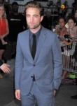 FFN_GGFF_Cosmopolis_Prem_081312_50858004