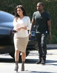 FFN_Kardashian_West_FF6_071412_50833026