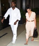 FFN_Kardashian_West_RAZ_EXCL_072712_50844884