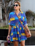 FFN_Mendes_Eva_VIJ_082212_50865015