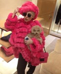gaga1