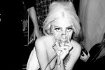 gaga3 gaga3