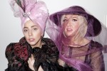 gaga5 gaga5